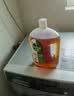 滴露（Dettol）消毒液衣物除菌液洗衣消毒水1.8L*1 衣物混洗杀菌除螨 非84酒精 实拍图