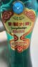 洋河 老天蓝 洋河大曲 绵柔型白酒 38度 500ml*6瓶 整箱装 年份随机 实拍图