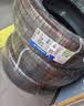 米其林（MICHELIN）汽车轮胎 215/55R17 94V 耐越 ENERGY MILE 适配秦PLUS/探歌/缤智 实拍图