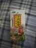 十月稻田 芡实 400g  圆粒红皮鸡头米 鸡头果 五谷杂粮粗粮 炖汤煲粥材料 实拍图