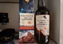 泰斯卡（Talisker）Skye斯凯岛 单一麦芽威士忌 洋酒700ml+10年200ml 晒单实拍图