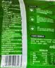 云山半 荞麦方便面60g*10包 低脂肪拌面冷面条健身代餐速食免煮挂面泡面 实拍图