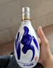 汾酒青花20升级版 清香型白酒 53度500mL 单瓶 (新包装) 送礼优选 实拍图
