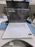 联想拯救者Y9000P 2026至尊版 游戏笔记本电脑(Ultra 9 290HX Plus 32G 1T RTX5080 2.5K OLED 白)国补 实拍图
