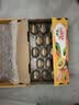 佳沛（zespri）新西兰金奇异果18粒超大原箱175-204g猕猴桃水果礼盒 实拍图