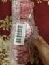 FINO芬浓透润美容液资生堂发膜230g*3强韧易打理深层修复柔顺养发套装 实拍图