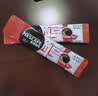 雀巢（Nestle）醇品速溶美式黑咖啡冲泡后*0糖运动健身燃减防困20包*1.8g 实拍图