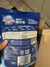 finish亮碟洗碗机专用洗碗盐软水盐2kg 预防水垢助力清洁养护机体高纯度 实拍图