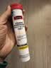 Swisse斯维诗 维生素C泡腾片 增强保护力 促进铁钙吸收 蓝帽认证 20片 实拍图