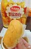 好吃点酥香佳配组合（香脆核桃饼800g+软面包香奶味1500g） 实拍图