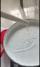 立邦乳胶漆内墙漆京雅居净味120防潮易擦洗无添加环保漆5L/约7kg 实拍图