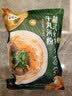 春彧记越式火车头牛丸河粉1人份/175.3g 袋装方便速食早餐夜宵 实拍图