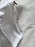 喜偌家纺 荞麦枕头枕芯套内胆套枕套纯棉内胆儿童枕头套枕头皮全棉枕套棉 单只 72cm*45cm 三层 实拍图