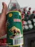牛栏山 陈酿 白牛二 白瓶 口粮酒 浓香风格 42度 500ml*12瓶 整箱装 实拍图