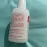 协和维生素e+c乳100ml*3亮肤光泽护手霜身体乳乳液补水保湿嫩肤提亮 实拍图