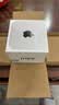 Apple/苹果/苹果电脑/Mac mini M6 16G 256G（12C+12G+16N 2.5G网口）迷你台式主机MHQK4CH/A 实拍图