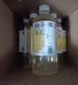 果子熟了果汁茶 柚子乌龙口味 487ml*15瓶 0脂肪茶饮料整箱 夏季清爽解腻 实拍图