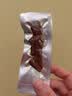 可可西里手撕风干牦牛肉150g香辣味 青海西藏特产特色鲜牛肉制作熟食 实拍图