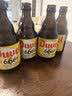 督威黄金啤酒330ml*24瓶 经典比利时烈性金色艾尔精酿金奖原装进口 实拍图