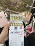 金凯撒95%~97%高纯度深海鱼油软胶囊omega-3成人DHA+EPA营养补充 【热销TOP1】 30粒*1盒 实拍图