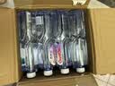 景田百岁山 天然矿泉水 570ml*24瓶 整箱装 会议办公 日常健康饮用水 实拍图