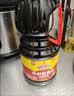 欣和味达美经典系列减盐味极鲜酱油1.8L【特级酱油】炒菜凉拌提鲜调味 实拍图
