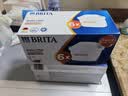 碧然德BRITA 家用净水壶 滤水壶滤芯 MAXTRA+LE 专家滤芯 12枚装 实拍图