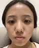 维特丝377面霜乳液男女士美白祛斑紧致高保湿补水去黄提亮黑色素护肤品 实拍图