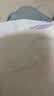 十月结晶安睡裤产妇安心裤卫生巾姨妈巾经期拉拉月子护理安全裤14片 L码 实拍图