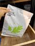 米家小米泡脚桶杀菌足浴器2全自动按摩加热泡脚盆雨幕喷淋过小腿高深桶足浴洗脚 生日礼物送妈妈送长辈 实拍图