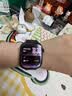 闪魔【0.14mm超薄 | 大弧边全覆盖】适用于苹果手表s11保护膜apple watch s10保护膜无尘舱 实拍图