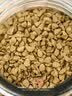 摩可纳（Moccona）经典8号冻干速溶黑咖100g瓶装 深烘进口拿铁美式健身0糖400次咖啡 实拍图