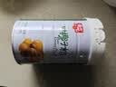 春光食品 海南特产 纯椰子粉400g 生椰拿铁 咖啡伴侣无添加 早餐椰奶 实拍图
