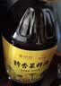 金龙鱼 食用油【保真菜籽油】非转基因零反营养强化维生素A纯香菜籽油5L 实拍图