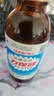 力保健（Lipovitan）功能饮料抗疲劳熬夜提神调血脂牛磺酸100ml*10瓶哥哥同款 实拍图