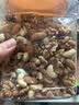 京东京造低GI优选混合坚果1kg 罐装每日坚果腰果扁桃仁核桃自营零食孕妇 实拍图