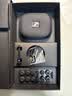 森海塞尔（Sennheiser）IE900 有线耳机 旗舰级HiFi耳机高保真音乐 入耳式耳机耳挂 游戏耳机 礼物 实拍图