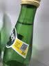 Perrier巴黎水气泡水 原味330ml*24玻璃瓶 原装进口高端天然矿泉水饮用水 实拍图