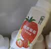 伊利畅轻低温酸奶燕麦草莓口味酸牛奶228g*4风味发酵乳 实拍图