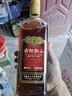 古越龙山库藏金五年花雕酒 半干型绍兴黄酒 500ml*6瓶 整箱 新老包装 送礼 实拍图