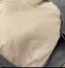 京东京造【里外全棉】100%新疆棉花被芯被子四季通用纯棉 冬厚被1.5x2m 实拍图