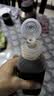 拜杰尖叫油壶500ml*4个装挤酱瓶醋壶酱油瓶喷油瓶调料收纳挤压瓶 实拍图