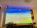 极米（XGIMI）Z9X 4K 旗舰版 焕新升级1650CVIA 4K光学变焦三色激光哈曼卡顿家用智能投影仪 国家补贴 实拍图