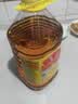 鲁花 【保真花生油】食用油 5S 物理压榨 压榨一级 花生油4L  实拍图