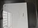 美的（Midea）家用电磁炉电陶炉电池炉2200W大功率猛火新型电磁灶一体面板爆炒炒菜超薄火锅炉2026新品MC-E22A02 实拍图