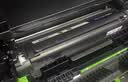 格之格TN2520XL粉盒适用兄弟DCP-L2548DW DCP-L2508DW DCP-L2518DW DCP-L2628DW DCP-L2648DW粉盒 打印机硒鼓墨粉 实拍图