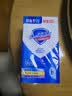 舒肤佳香皂115g*9块皂(纯白*3+柠檬*3+薰衣草*3) 99.9%除菌 除螨温和 实拍图