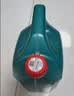 嘉实多（Castrol）磁护智E版单次小保养卡 5W-40 SP 4L 含机油+机滤+工时 汽车保养 实拍图