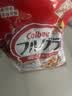 卡乐比（Calbee）原味水果麦片600g 进口非油炸 营养代餐早餐零食 实拍图