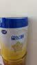 飞鹤星飞帆1段婴儿配方奶粉(0-6月)700g 专利OPO A2奶源 实拍图